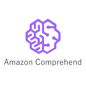 Amazon Comprehend